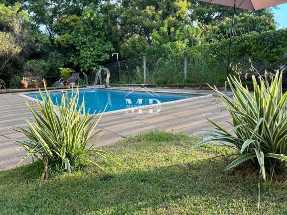 Imagem Imóvel com 2 Quartos à Venda, 100 m² em Entre Artur Nogueira E Holambra - Artur Nogueira Imagem Imóvel com 2 Quartos à Venda, 100 m² em Entre Artur Nogueira E Holambra - Artur Nogueira