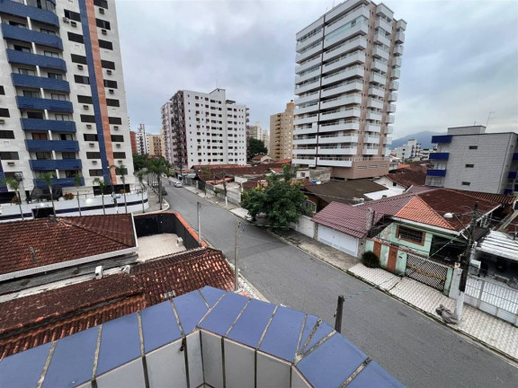 Imagem Apartamento com 1 Quarto à Venda, 41 m² em Tupi - Praia Grande Imagem Apartamento com 1 Quarto à Venda, 41 m² em Tupi - Praia Grande