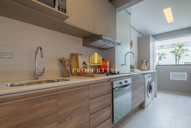 Imagem Apartamento com 2 Quartos à Venda, 66 m² em Vila Anglo Brasileira - São Paulo Imagem Apartamento com 2 Quartos à Venda, 66 m² em Vila Anglo Brasileira - São Paulo