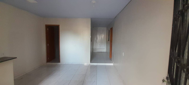 Imagem Apartamento com 2 Quartos à Venda, 700 m² em Cidade Nova - Manaus Imagem Apartamento com 2 Quartos à Venda, 700 m² em Cidade Nova - Manaus