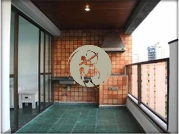 Imagem Apartamento com 3 Quartos à Venda, 170 m² em Asturias - Guarujá Imagem Apartamento com 3 Quartos à Venda, 170 m² em Asturias - Guarujá