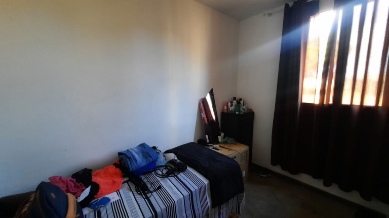 Imagem Apartamento com 2 Quartos à Venda, 41 m² em Solar Do Barreiro,(barreiro) - Belo Horizonte Imagem Apartamento com 2 Quartos à Venda, 41 m² em Solar Do Barreiro,(barreiro) - Belo Horizonte