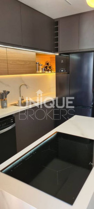 Imagem Apartamento com 2 Quartos à Venda, 61 m² em Engordadouro - Jundiaí Imagem Apartamento com 2 Quartos à Venda, 61 m² em Engordadouro - Jundiaí