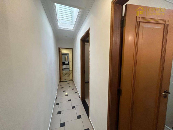 Imagem Casa com 2 Quartos à Venda, 132 m² em Condomínio Dona Lila - Itu Imagem Casa com 2 Quartos à Venda, 132 m² em Condomínio Dona Lila - Itu