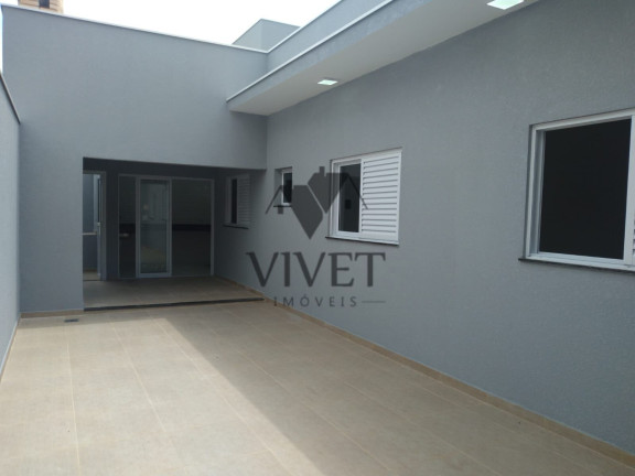 Imagem Casa de Condomínio com 3 Quartos à Venda, 129 m² em Jardim Novo Horizonte - Sorocaba Imagem Casa de Condomínio com 3 Quartos à Venda, 129 m² em Jardim Novo Horizonte - Sorocaba