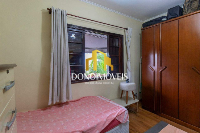 Imagem Casa com 4 Quartos para Alugar, 234 m² em Centro - São Bernardo Do Campo Imagem Casa com 4 Quartos para Alugar, 234 m² em Centro - São Bernardo Do Campo