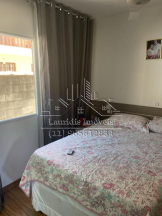 Imagem Imóvel com 3 Quartos à Venda, 250 m² em Jardim Isaura - Santana De Parnaíba Imagem Imóvel com 3 Quartos à Venda, 250 m² em Jardim Isaura - Santana De Parnaíba