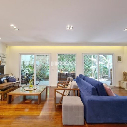 Imagem Casa com 3 Quartos à Venda, 228 m² em Chácara Monte Alegre - São Paulo