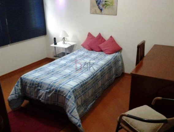 Imagem Imóvel com 3 Quartos à Venda, 110 m² em Vila Olímpia - Sao Paulo Imagem Imóvel com 3 Quartos à Venda, 110 m² em Vila Olímpia - Sao Paulo