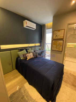 Imagem Apartamento com 4 Quartos à Venda, 154 m² em Praia Da Costa - Vila Velha Imagem Apartamento com 4 Quartos à Venda, 154 m² em Praia Da Costa - Vila Velha