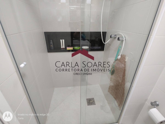 Imagem Apartamento com 2 Quartos à Venda, 97 m² em Vila Alzira - Guarujá Imagem Apartamento com 2 Quartos à Venda, 97 m² em Vila Alzira - Guarujá