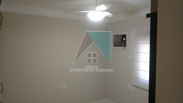 Imagem Apartamento com 3 Quartos à Venda, 221 m² em Jardim Irajá - Ribeirão Preto