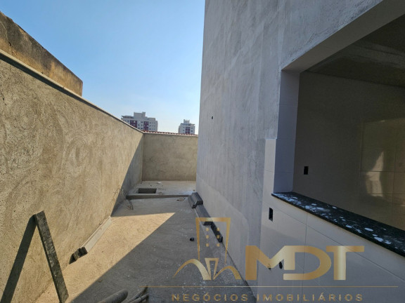 Imagem Apartamento com 2 Quartos à Venda, 115 m² em Rio Branco - Belo Horizonte