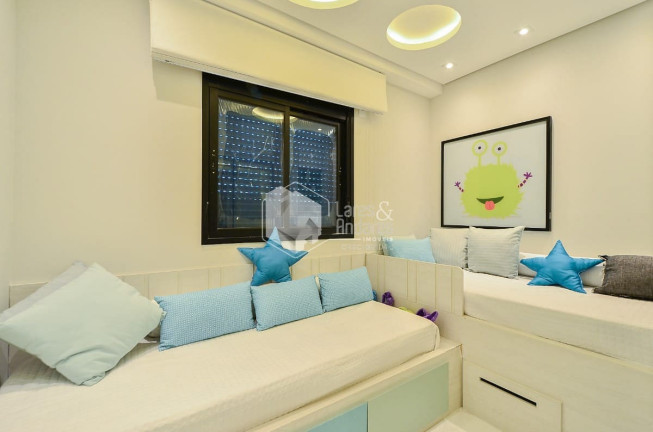 Imagem Apartamento com 2 Quartos à Venda, 57 m² em Aclimação - São Paulo Imagem Apartamento com 2 Quartos à Venda, 57 m² em Aclimação - São Paulo