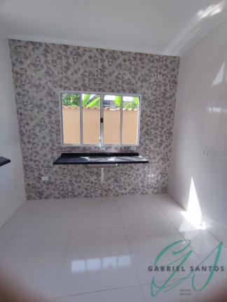 Imagem Casa com 2 Quartos à Venda, 130 m² em Vila Atlântica - Mongaguá Imagem Casa com 2 Quartos à Venda, 130 m² em Vila Atlântica - Mongaguá