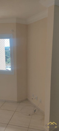 Imagem Apartamento com 2 Quartos à Venda, 48 m² em Nova Cidade Jardim - Jundiaí Imagem Apartamento com 2 Quartos à Venda, 48 m² em Nova Cidade Jardim - Jundiaí