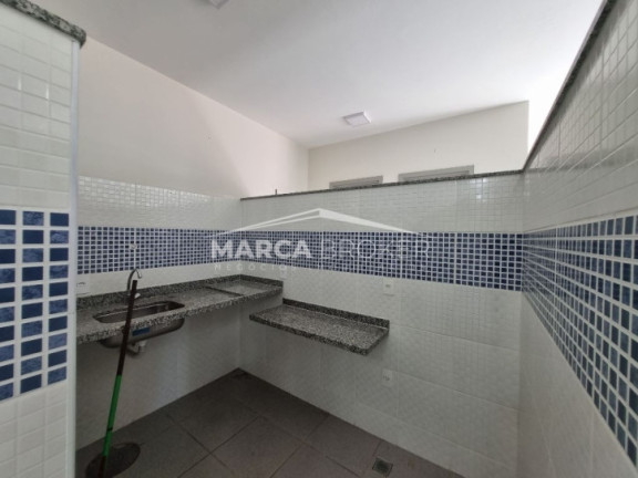 Imagem Galpão para Alugar, 5.000 m² em Bairro Da Ponte - Itatiba Imagem Galpão para Alugar, 5.000 m² em Bairro Da Ponte - Itatiba