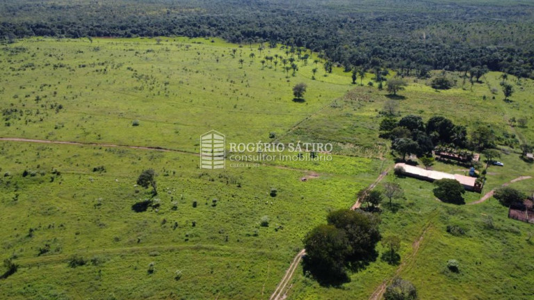 Imagem Imóvel à Venda, 300 m² em Plano Diretor Sul - Palmas Imagem Imóvel à Venda, 300 m² em Plano Diretor Sul - Palmas