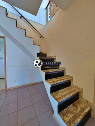 Imagem Imóvel com 5 Quartos à Venda, 230 m² em Praia Do Morro - Guarapari