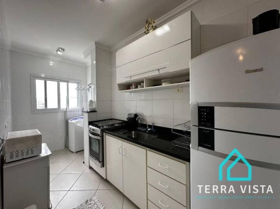 Imagem Apartamento com 2 Quartos à Venda, 69 m² em Praia Grande - Ubatuba Imagem Apartamento com 2 Quartos à Venda, 69 m² em Praia Grande - Ubatuba