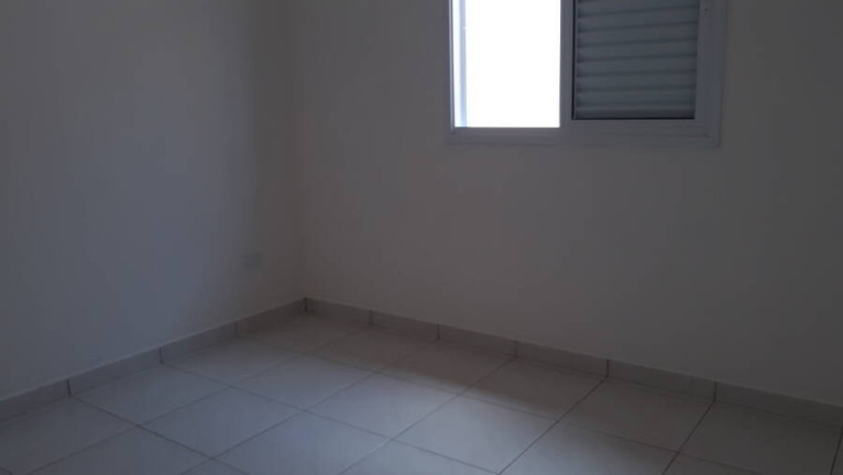 Imagem Casa com 2 Quartos à Venda, 150 m² em São João Batista - Peruíbe Imagem Casa com 2 Quartos à Venda, 150 m² em São João Batista - Peruíbe
