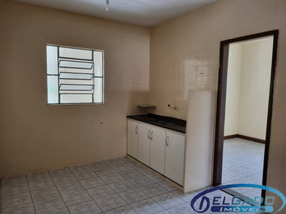 Imagem Apartamento com 2 Quartos para Alugar, 50 m² em Nova Cidade - Itaboraí Imagem Apartamento com 2 Quartos para Alugar, 50 m² em Nova Cidade - Itaboraí
