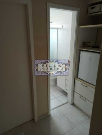 Imagem Apartamento com 3 Quartos à Venda, 115 m² em Recreio Dos Bandeirantes - Rio De Janeiro Imagem Apartamento com 3 Quartos à Venda, 115 m² em Recreio Dos Bandeirantes - Rio De Janeiro