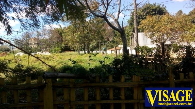 Imagem Terreno à Venda, 9.000 m² em Jd. Nova Esperanca - Jacareí Imagem Terreno à Venda, 9.000 m² em Jd. Nova Esperanca - Jacareí