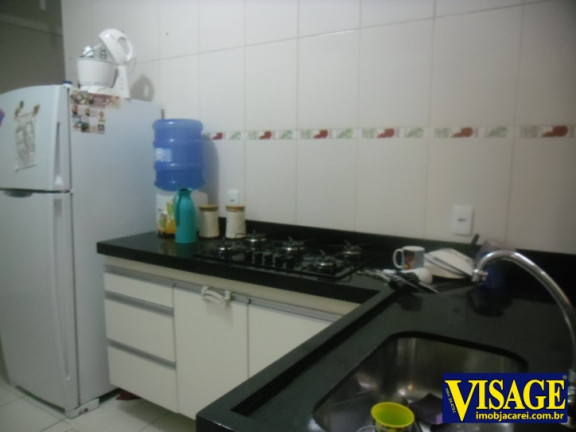 Imagem Casa com 4 Quartos à Venda, 175 m² em Vila Branca - Jacareí Imagem Casa com 4 Quartos à Venda, 175 m² em Vila Branca - Jacareí