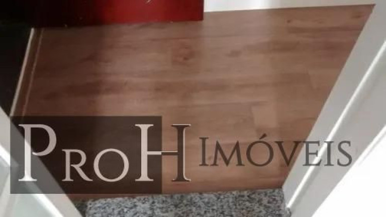 Imagem Apartamento com 3 Quartos à Venda, 60 m² em Jabaquara - São Paulo
