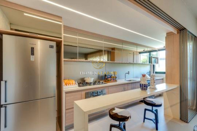 Imagem Apartamento com 3 Quartos à Venda, 107 m² em Setor Aeroporto - Goiânia Imagem Apartamento com 3 Quartos à Venda, 107 m² em Setor Aeroporto - Goiânia