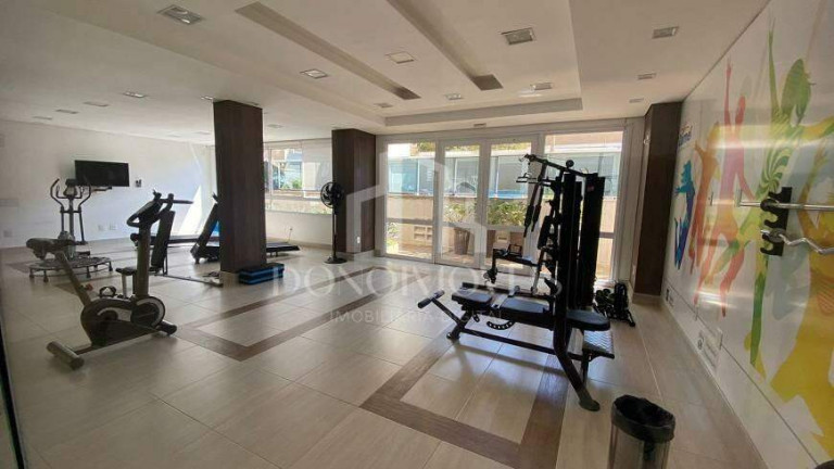 Imagem Apartamento com 2 Quartos à Venda, 78 m² em Campestre - Santo André Imagem Apartamento com 2 Quartos à Venda, 78 m² em Campestre - Santo André