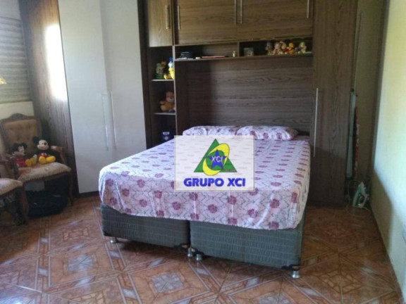 Imagem Chácara com 2 Quartos à Venda, 250 m² em Tatu - Limeira Imagem Chácara com 2 Quartos à Venda, 250 m² em Tatu - Limeira