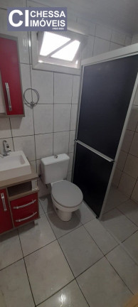 Imagem Casa com 2 Quartos à Venda, 252 m² em Cordeiros - Itajaí