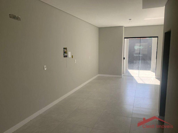 Imagem Casa com 3 Quartos à Venda, em Costa E Silva - Joinville Imagem Casa com 3 Quartos à Venda, em Costa E Silva - Joinville