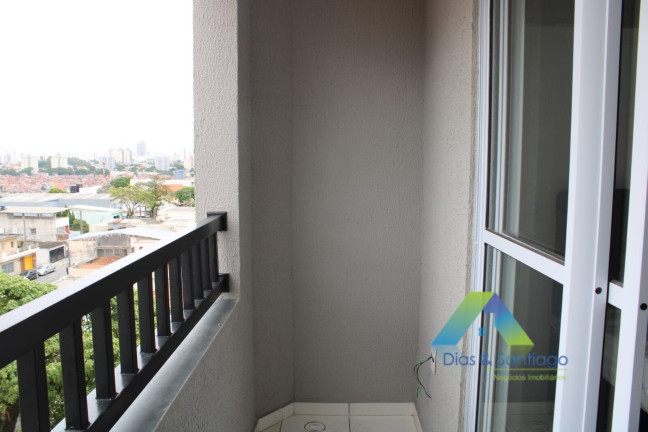 Imagem Imóvel com 1 Quarto à Venda, 18 m² em Vila Das Mercês - São Paulo Imagem Imóvel com 1 Quarto à Venda, 18 m² em Vila Das Mercês - São Paulo
