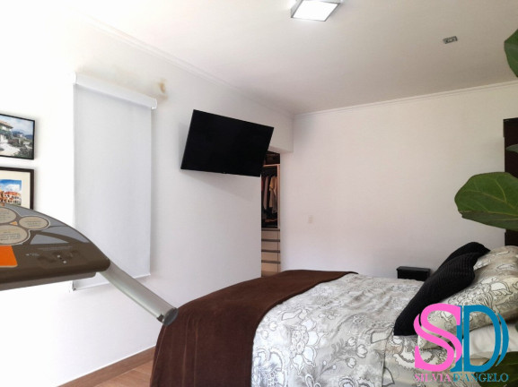 Imagem Casa de Condomínio com 3 Quartos à Venda, 185 m² em Horto Florestal - Ubatuba Imagem Casa de Condomínio com 3 Quartos à Venda, 185 m² em Horto Florestal - Ubatuba