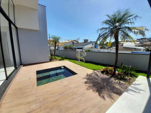 Imagem Casa com 3 Quartos à Venda, 235 m² em Jardim Paulista - Atibaia Imagem Casa com 3 Quartos à Venda, 235 m² em Jardim Paulista - Atibaia
