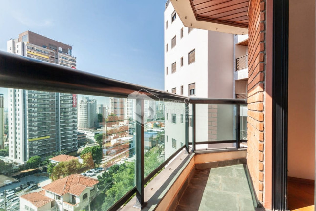 Imagem Apartamento com 2 Quartos à Venda, 68 m² em Vila Mariana - São Paulo Imagem Apartamento com 2 Quartos à Venda, 68 m² em Vila Mariana - São Paulo