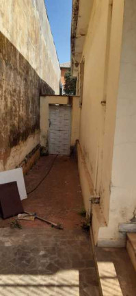 Imagem Casa à Venda, 88 m² em Alto - Piracicaba Imagem Casa à Venda, 88 m² em Alto - Piracicaba