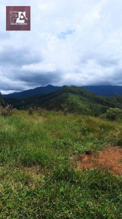 Imagem Imóvel à Venda, 24.200 m² em área Rural De Lorena - Lorena