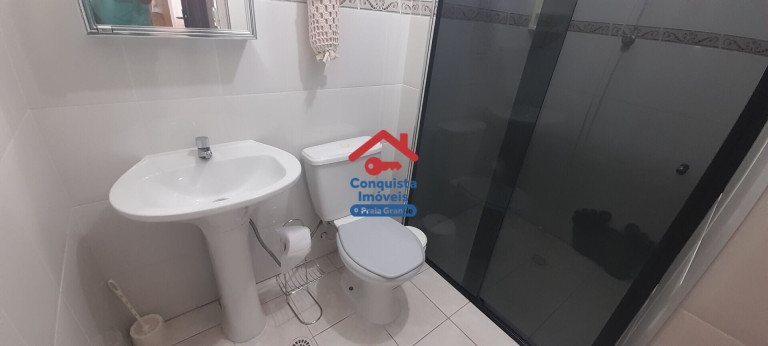 Imagem Apartamento com 2 Quartos à Venda, 100 m² em Guilhermina - Praia Grande Imagem Apartamento com 2 Quartos à Venda, 100 m² em Guilhermina - Praia Grande