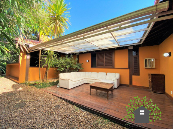 Imagem Casa com 3 Quartos à Venda, 1 m² em Parque Rincão - Cotia Imagem Casa com 3 Quartos à Venda, 1 m² em Parque Rincão - Cotia