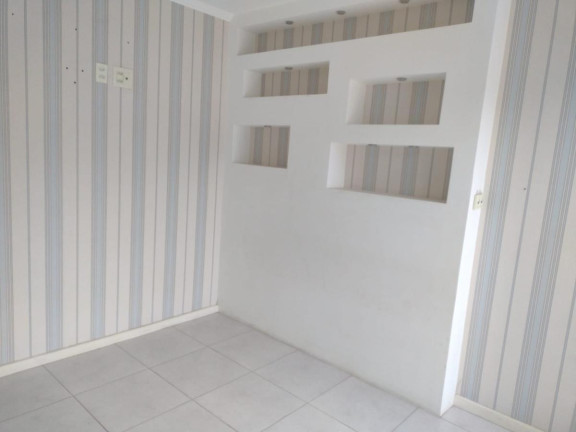 Imagem Casa com 3 Quartos à Venda, 151 m² em Anil - Rio De Janeiro Imagem Casa com 3 Quartos à Venda, 151 m² em Anil - Rio De Janeiro