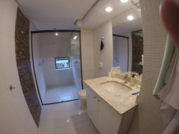 Imagem Apartamento com 4 Quartos à Venda, 258 m² em Centro - Florianópolis Imagem Apartamento com 4 Quartos à Venda, 258 m² em Centro - Florianópolis