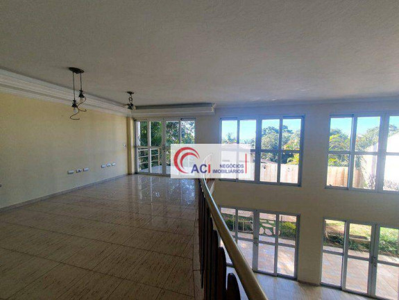 Imagem Casa com 3 Quartos à Venda, 353 m² em Granja Viana - Itapevi Imagem Casa com 3 Quartos à Venda, 353 m² em Granja Viana - Itapevi