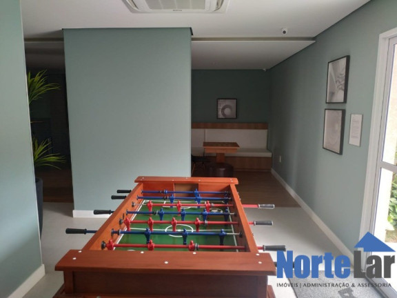 Imagem Apartamento com 2 Quartos à Venda, 43 m² em Santa Teresinha - São Paulo Imagem Apartamento com 2 Quartos à Venda, 43 m² em Santa Teresinha - São Paulo