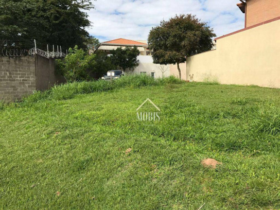 Imagem Terreno à Venda, 625 m² em Pinheirinho - Vinhedo Imagem Terreno à Venda, 625 m² em Pinheirinho - Vinhedo