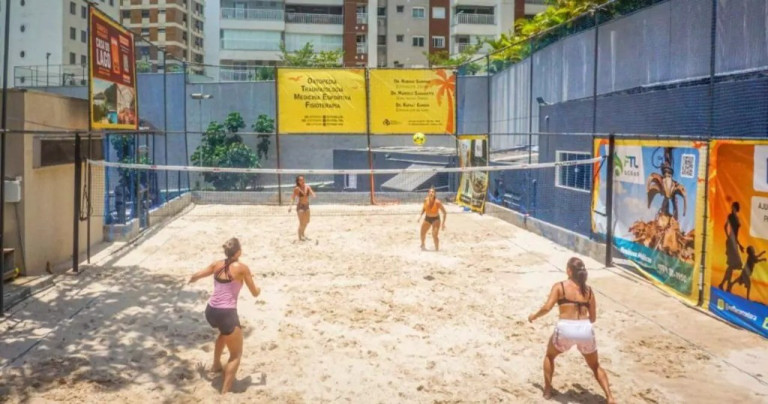 Imagem Apartamento com 1 Quarto para Alugar, 27 m² em Centro - São Bernardo Do Campo Imagem Apartamento com 1 Quarto para Alugar, 27 m² em Centro - São Bernardo Do Campo