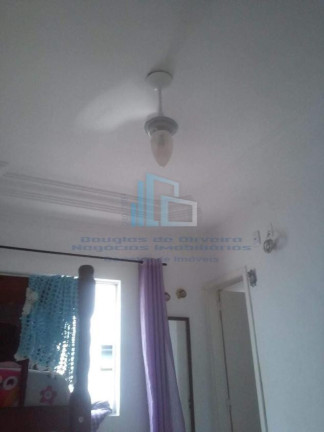Imagem Kitnet à Venda, 18 m² em Ocian - Praia Grande Imagem Kitnet à Venda, 18 m² em Ocian - Praia Grande